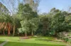 7F/8 Hampden Street, Paddington, NSW 2021-Image
