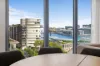 7F/88 Barangaroo Avenue, Barangaroo, NSW 2000