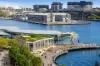 7F/88 Barangaroo Avenue, Barangaroo, NSW 2000-Image
