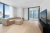7F/88 Barangaroo Avenue, Barangaroo, NSW 2000-Image