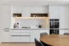 7F/88 Barangaroo Avenue, Barangaroo, NSW 2000-Image