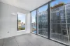 7F/88 Barangaroo Avenue, Barangaroo, NSW 2000-Image