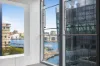 7F/88 Barangaroo Avenue, Barangaroo, NSW 2000-Image