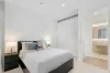 7F/88 Barangaroo Avenue, Barangaroo, NSW 2000-Image