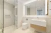 7F/88 Barangaroo Avenue, Barangaroo, NSW 2000-Image