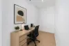 7F/88 Barangaroo Avenue, Barangaroo, NSW 2000-Image