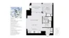 7F/88 Barangaroo Avenue, Barangaroo, NSW 2000-Floorplan