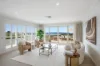 7G/46 Muston Street, Mosman, NSW 2088