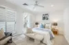 7G/46 Muston Street, Mosman, NSW 2088-Image