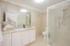 7G/46 Muston Street, Mosman, NSW 2088-Image