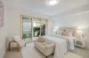 7G/46 Muston Street, Mosman, NSW 2088-Image