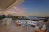 7G/46 Muston Street, Mosman, NSW 2088-Image