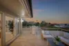 7G/46 Muston Street, Mosman, NSW 2088-Image