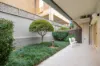 7G/46 Muston Street, Mosman, NSW 2088-Image