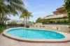 7G/46 Muston Street, Mosman, NSW 2088-Image