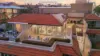 7G/46 Muston Street, Mosman, NSW 2088-Image