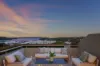 7G/46 Muston Street, Mosman, NSW 2088-Image