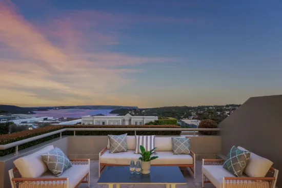 7G/46 Muston Street, Mosman, NSW 2088-Image