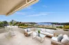 7G/46 Muston Street, Mosman, NSW 2088-Image