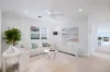 7G/46 Muston Street, Mosman, NSW 2088-Image