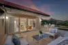 7G/46 Muston Street, Mosman, NSW 2088-Image