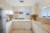 7G/46 Muston Street, Mosman, NSW 2088-Image