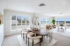 7G/46 Muston Street, Mosman, NSW 2088-Image