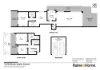 7G/46 Muston Street, Mosman, NSW 2088-Floorplan