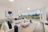 7J/1 Francis Road, Artarmon, NSW 2064