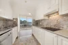 7J/1 Francis Road, Artarmon, NSW 2064-Image