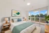 7J/1 Francis Road, Artarmon, NSW 2064-Image