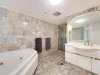 7J/1 Francis Road, Artarmon, NSW 2064-Image