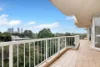7J/1 Francis Road, Artarmon, NSW 2064-Image