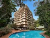 7J/1 Francis Road, Artarmon, NSW 2064-Image