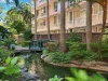 7J/1 Francis Road, Artarmon, NSW 2064-Image