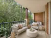7J/19-21 George Street, North Strathfield, NSW 2137-Image