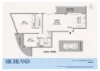 7M/1A Mandible Street, Alexandria, NSW 2015-Floorplan