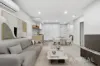 7m/8 Bond Street, Caulfield North, Vic 3161