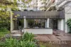 7m/8 Bond Street, Caulfield North, Vic 3161-Image