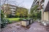 7m/8 Bond Street, Caulfield North, Vic 3161-Image
