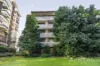 7m/8 Bond Street, Caulfield North, Vic 3161-Image
