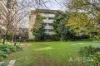 7m/8 Bond Street, Caulfield North, Vic 3161-Image