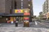 7m/8 Bond Street, Caulfield North, Vic 3161-Image