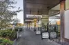 7m/8 Bond Street, Caulfield North, Vic 3161-Image