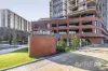 7m/8 Bond Street, Caulfield North, Vic 3161-Image
