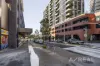 7m/8 Bond Street, Caulfield North, Vic 3161-Image