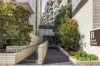 7m/8 Bond Street, Caulfield North, Vic 3161-Image