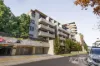 7m/8 Bond Street, Caulfield North, Vic 3161-Image