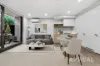 7m/8 Bond Street, Caulfield North, Vic 3161-Image
