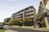 7m/8 Bond Street, Caulfield North, Vic 3161-Image